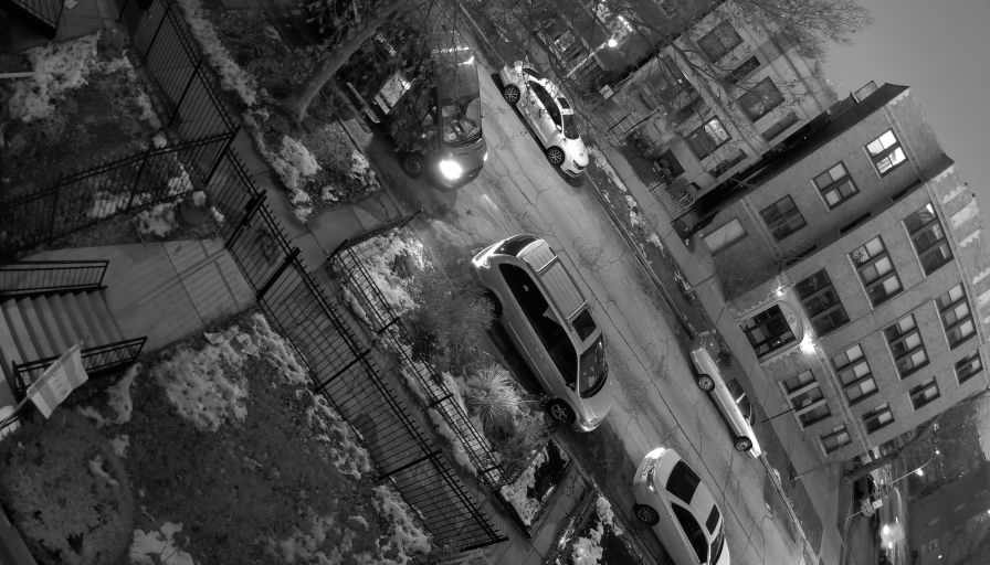 Reolink Camera One_00_Reolink Home Hub One_20251217164722.jpg